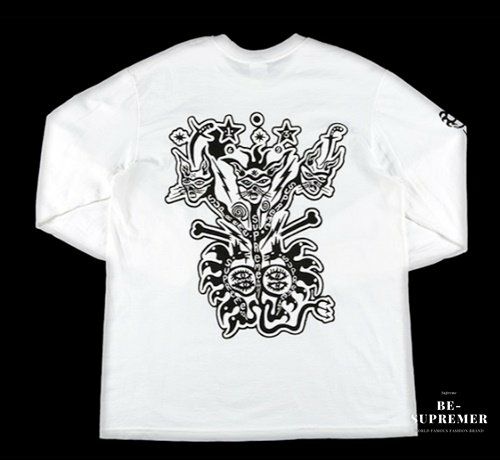 Supreme シュプリーム 21SS Water Pistol Tee ウォーターピストルTシャツ ブラック |  Supreme(シュプリーム)オンライン通販専門店 Be-supremer I 新作2024AW販売中