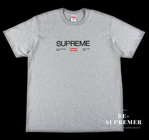 【値下げ不可】supreme dog bone ドッグボーン シュプリーム シュプリーム☆犬用おしゃぶり骨☆ドッグボーン☆Dog Bone