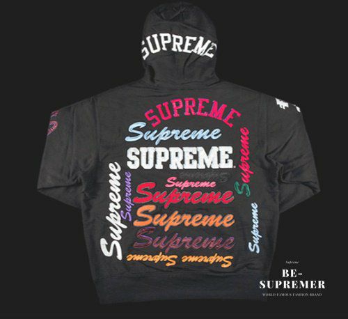 Supreme シュプリーム 22SS Malcolm X Tee マルコムX Tシャツ ブラック 
