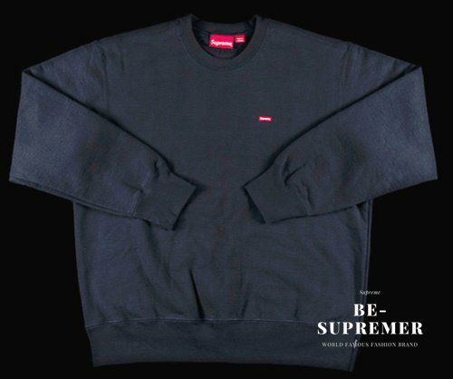 Supreme The North Face Pigment Printed Crewneck シュプリーム