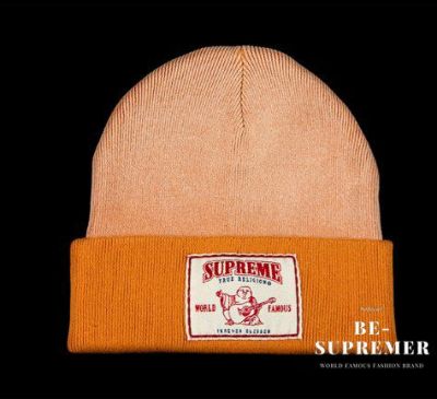 商品一覧 | Supreme(シュプリーム)オンライン通販専門店 Be