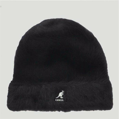 Supreme シュプリーム 21FW Kangol Furgora Beanie カンゴールファーゴラビーニー ニット帽 ブラック | Supreme (シュプリーム)オンライン通販専門店 Be-supremer I 新作2024AW販売中