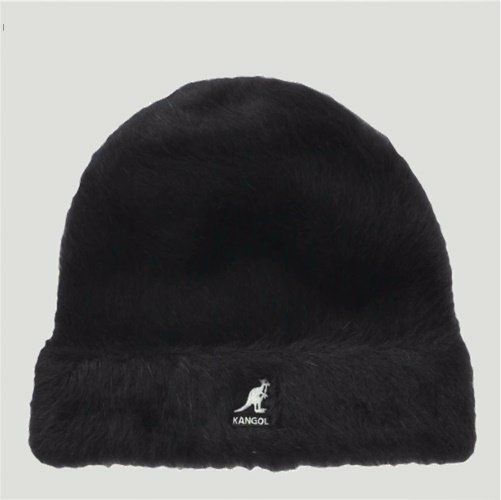 Supreme シュプリーム 21FW Kangol Furgora Beanie カンゴールファーゴ  