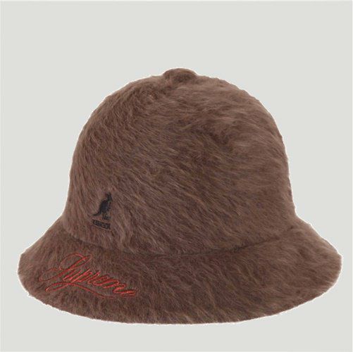 Supreme Kangol Furgora シュプリーム カンゴール ハット（Supreme 