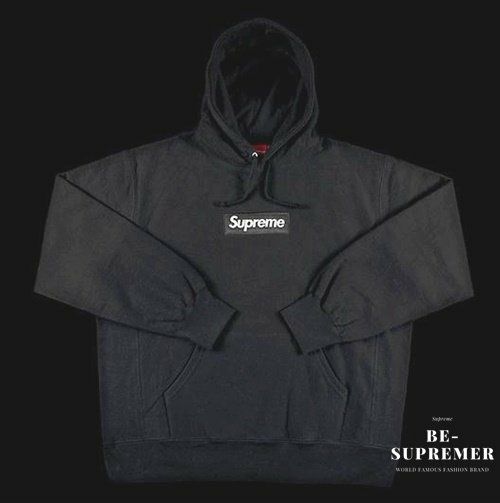 Supreme シュプリーム 21FW Box Logo Hooded Sweatshirt Supreme シュプリーム 21FW Box Logo Hooded Sweatshirt