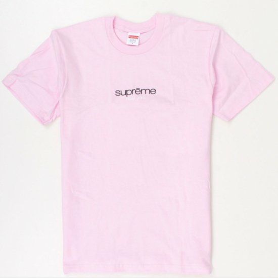 Supreme ロングTシャツ y2k 裏原 - メルカリ