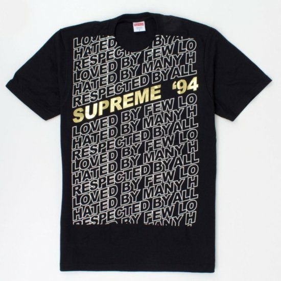 Supreme シュプリーム 2023SS Motion Logo Hooded Sweatshirt Supreme シュプリーム 2023SS Motion Logo Hooded Sweatshirt