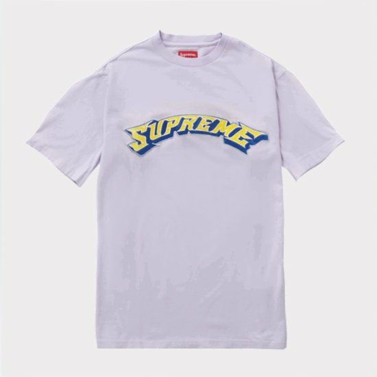 希少☆ SUPREME(シュプリーム) トナル ボックスロゴTシャツ SS23 Supreme シュプリーム 23SS Tonal Box Logo Tee トナルボックス