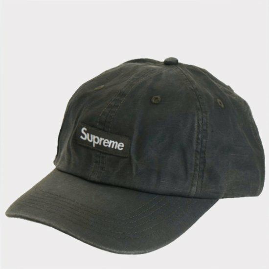 Supreme シュプリーム 20FW WINDSTOPPER Earflap Box Logo New