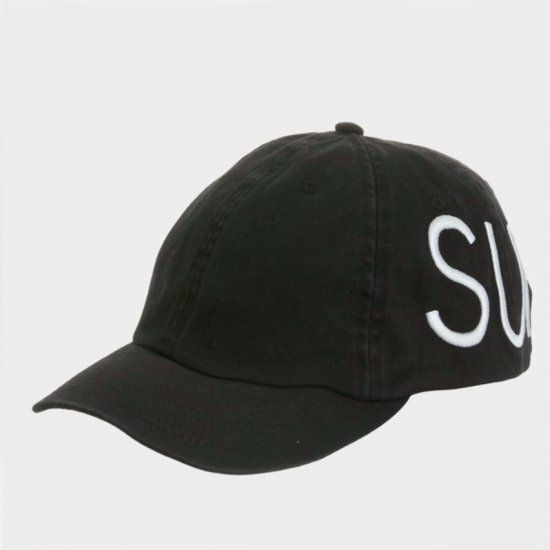 Supreme シュプリーム 22SS Box Logo Mesh Back New Era Cap ボックス