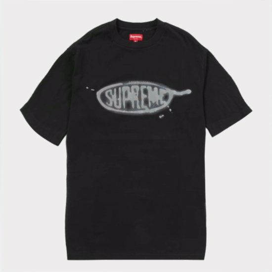 Supreme シュプリーム 22FW Small Box Shirt スモールボックス