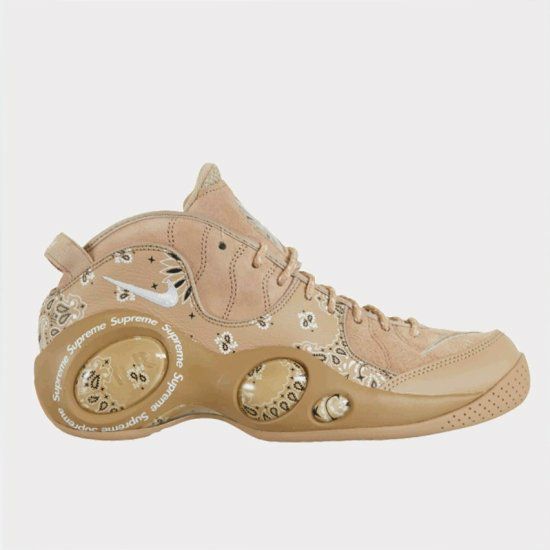 supreme jordan シュプリーム ジョーダン ソックス バッグ 20241005073700-0.webp