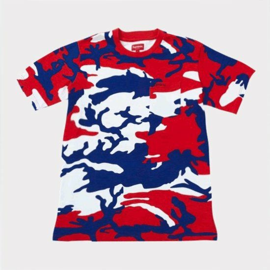 Supreme シュプリーム 2024AW Small Box Tee スモールボックスT