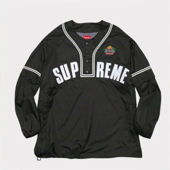 Supreme シュプリーム 22SS Raised Handstyle Hooded Sweatshirt Supreme シュプリーム 22SS Raised Handstyle Hooded Sweatshirt