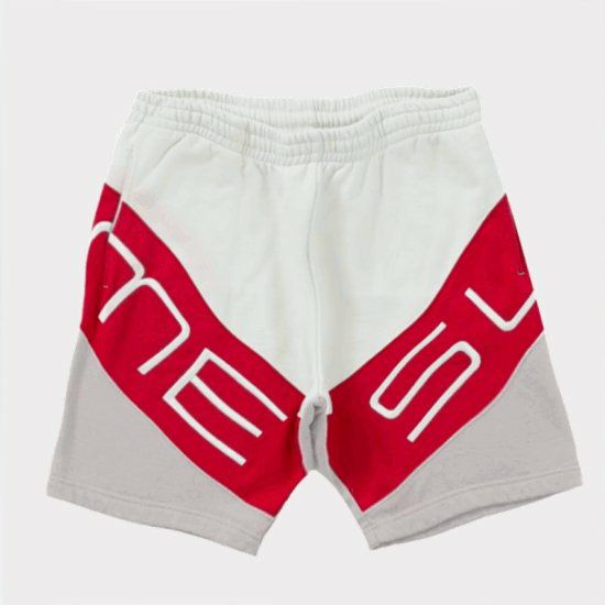 Supreme シュプリーム 22SS Stretch Sweatshort ストレッチスウェットショーツ ホワイト | Supreme(シュプリーム)オンライン通販専門店  Be-supremer I 新作2024AW販売中