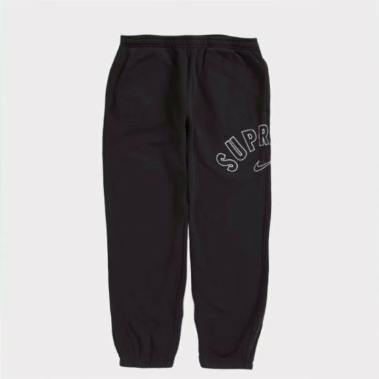 Supreme シュプリーム 22SS Nike Arc Sweatpant ナイキアーク  