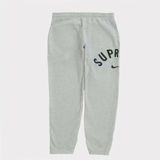 Supreme シュプリーム 22SS Nike Arc Sweatpant ナイキアーク 