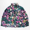 The Spring '22 Supreme x The North Face Collection To Drop