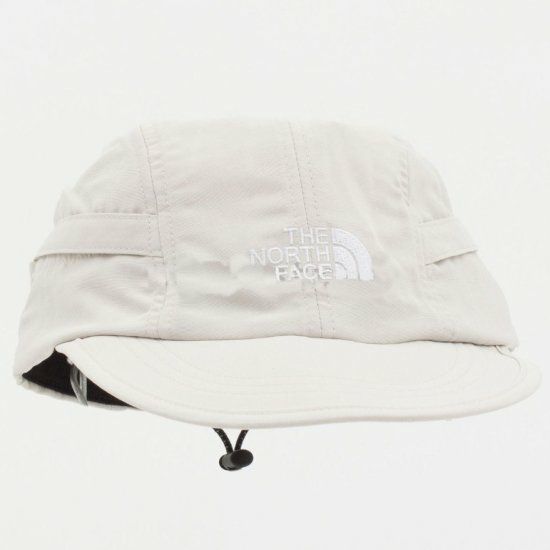 Supreme シュプリーム 22SS The North Face Trekking Soft Bill