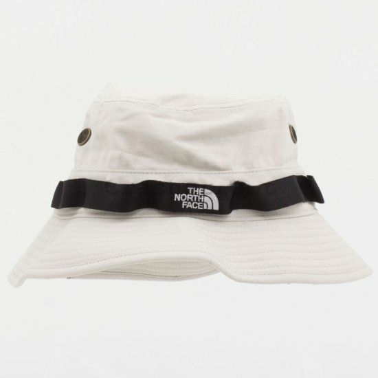 Supreme シュプリーム 22SS The North Face Trekking Crusher Hat ノースフェイストレッキングクラッシャーハット  ストーン | Supreme(シュプリーム)オンライン通販専門店 Be-supremer I 新作2024AW販売中