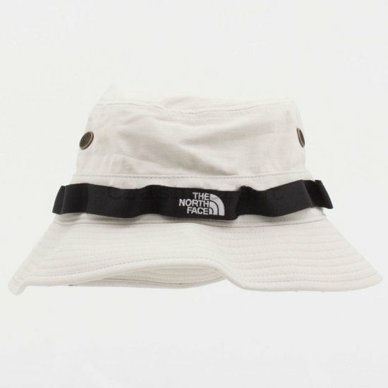 Supreme × THE NORTH FACE シュプリーム×ザノースフェイス 22SS Face 