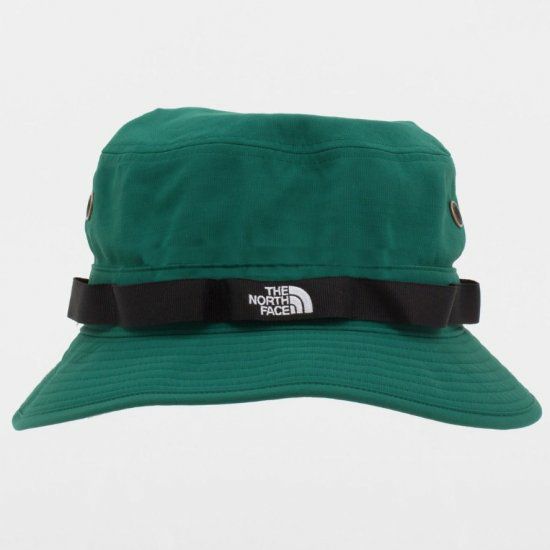 Supreme シュプリーム 22SS The North Face Trekking Crusher Hat 