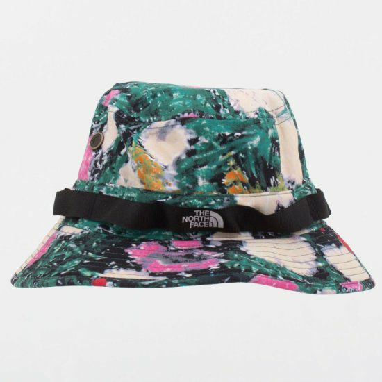 Supreme シュプリーム 22SS The North Face Trekking Crusher