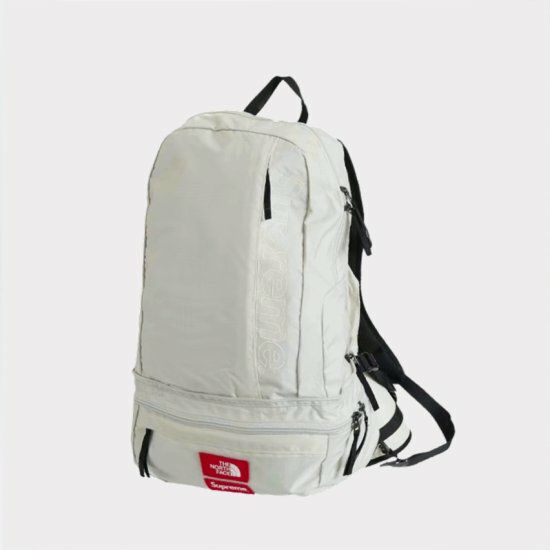 Supreme シュプリーム 22SS The North Face Trekking Convertible Backpack + Waist  Bagバックパック ウエストバッグ ストーン | Supreme(シュプリーム)オンライン通販専門店 Be-supremer I 新作2024AW販売中