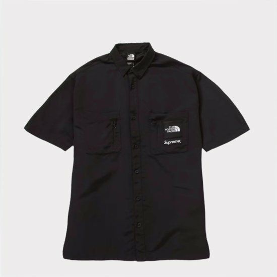 Supreme シュプリーム 22SS ANTIHERO Dog Tee アンタイヒーロー