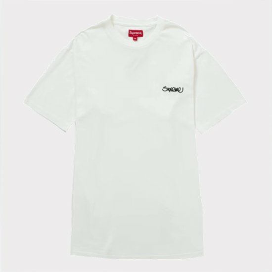 Supreme シュプリーム 23SS Body Snatchers Tee ボディスナッチャーズTシャツ ネイビー | Supreme(シュプリーム)オンライン通販専門店  Be-supremer I 新作2024AW販売中