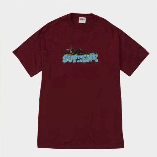 ★Supreme★送関込★超厳選★キャットウーマンロゴTシャツ★ 170092343.jpg?cmsp_timestamp=