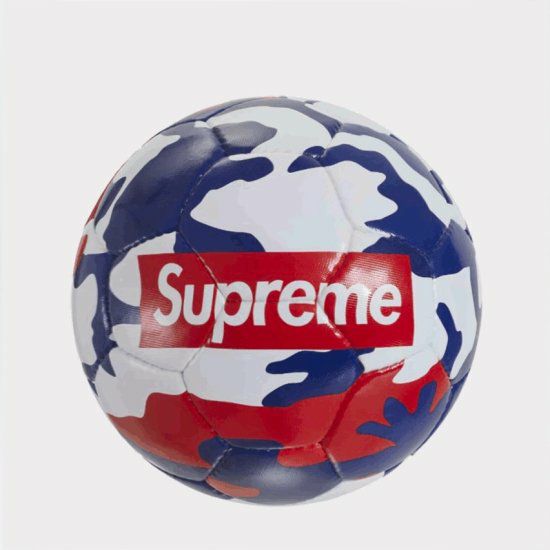 Supreme シュプリーム 2025SS Fuck Off Beanie ファックオフ