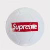 supreme ボール　アンブロコラボ アンブロ、エクソシスト、ウータン・クランetc… Supreme 25FWに