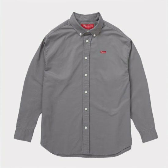 Supreme シュプリーム 2024SS MM6 Maison Margiela Padded Shirt