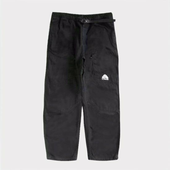 Supreme シュプリーム 2022AW NIKE ACG Belted Denim Pant ナイキACG 