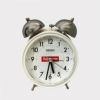 Supreme 新品 シュプリーム SUPREME Seiko Alarm Clock 目覚まし