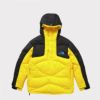 Supreme シュプリーム 2022AW The North Face 800-Fill Half Zip