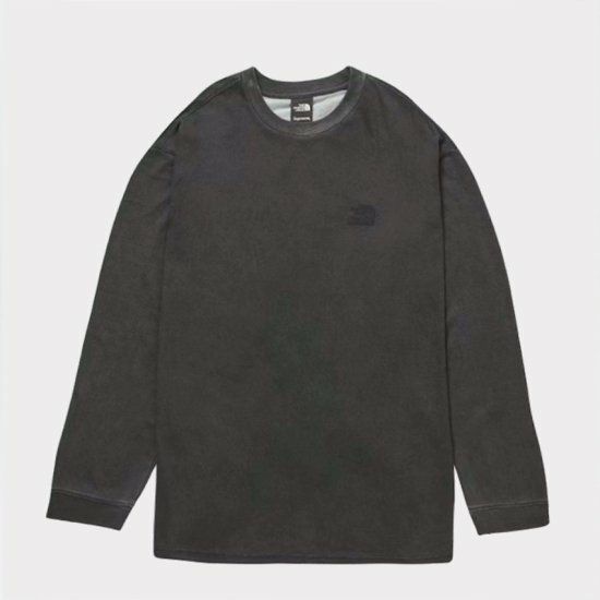 Supreme シュプリーム 2022AW The North Face Pigment Printed Printed 
