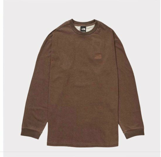 Supreme シュプリーム 2022AW The North Face Pigment Printed Printed 