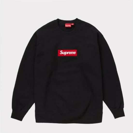 Supreme(シュプリーム)オンライン通販専門店 Be-supremer I 新作2024AW販売中