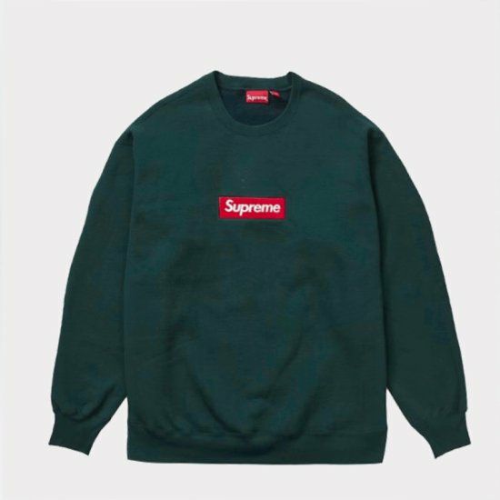 Supreme シュプリーム 23AW S Logo Zip Up Hooded Sweatshirt Sロゴジップアップフードスウェットパーカー  ダークグリーン | Supreme(シュプリーム)オンライン通販専門店 Be-supremer I 新作2024AW販売中