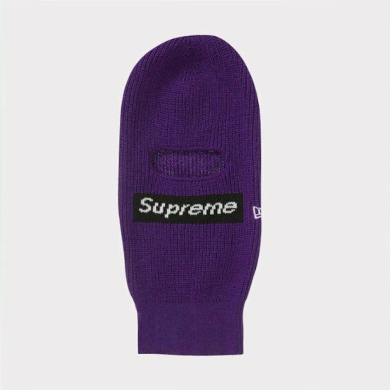 Supreme シュプリーム 15FW Box Logo Crewneck ボックスロゴクルーネック グレー | Supreme(シュプリーム)オンライン通販専門店  Be-supremer I 新作2024AW販売中