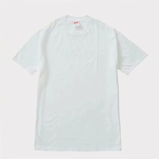 Supreme シュプリーム 23SS Tonal Box Logo Tee トナルボックスロゴT  