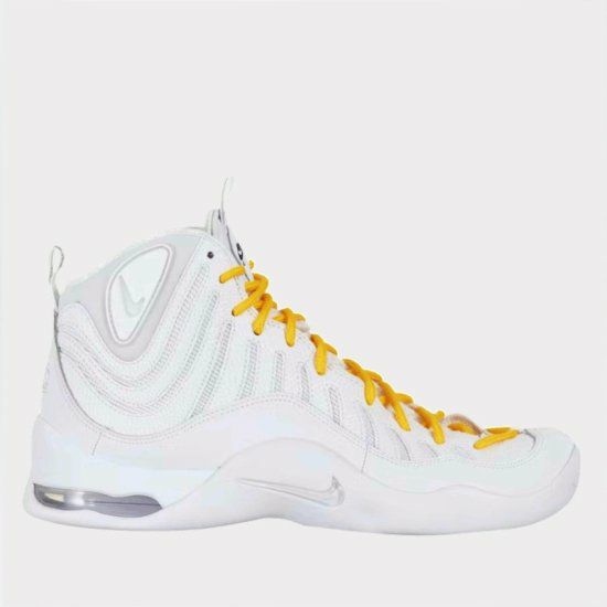 Supreme シュプリーム 2023SS Nike Air Bakin ナイキエアベイキン 