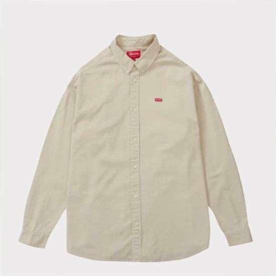 Supreme シュプリーム 2024AW Textured Knotted Cardigan Supreme シュプリーム 2024AW Textured Knotted Cardigan