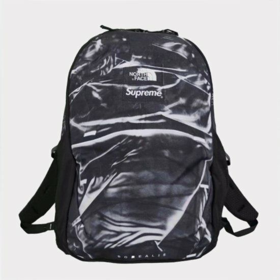 Supreme シュプリーム 2023SS The North Face Trompe L 