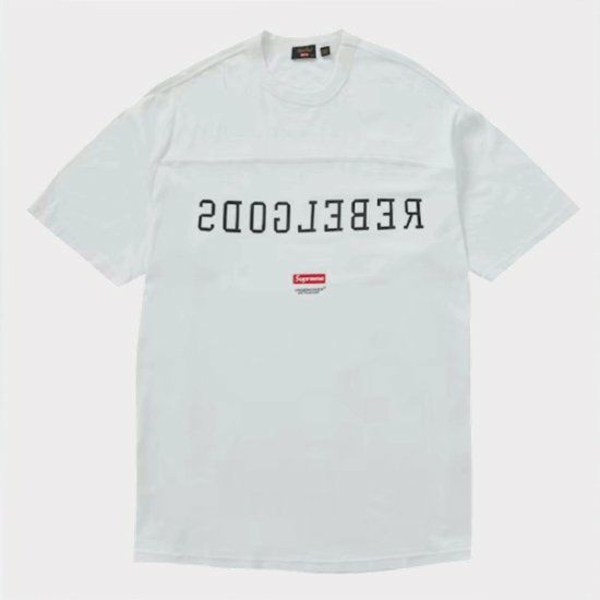 Supreme シュプリーム 2024SS Small Box L/S Tee スモールボックス