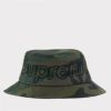 supreme 23SS クラッシャー ハット M/L mqdefault.jpg