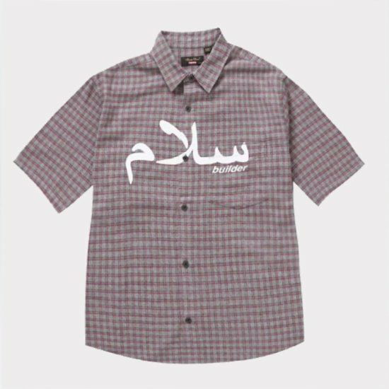 Supreme シュプリーム 2025SS Announcing Tee アナウンシングTシャツ 