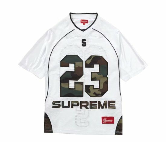 Supreme 2024SS Maradona Tee | マラドーナTシャツ ブラック 黒 - シュプリーム